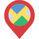 Ajouter un bouton Google Maps