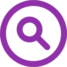 Google Search Extension (Enhancement)